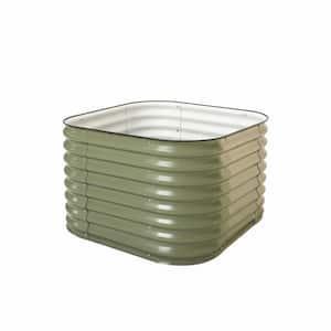 Planters
