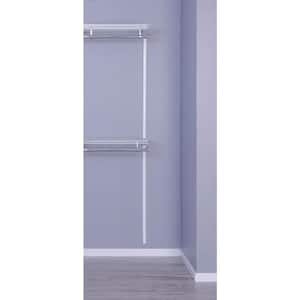 Fit My Closet Width (in.): 24 - 36