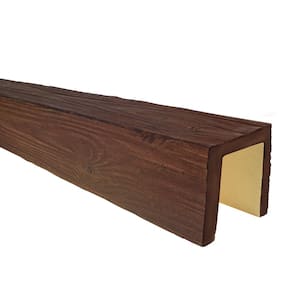 Polyurethane