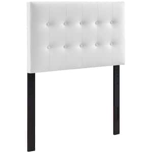 Upholstered Headboard