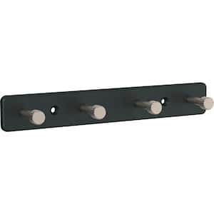 Hook Racks
