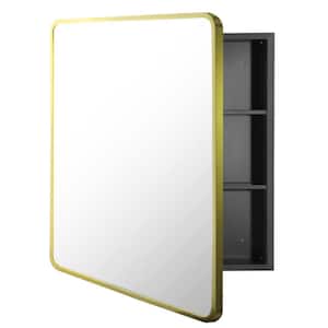 Rectangular