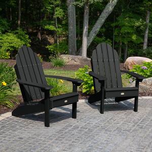 Adirondack Chairs