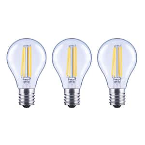 Dimmable