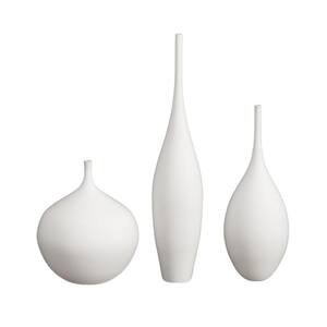 Vases
