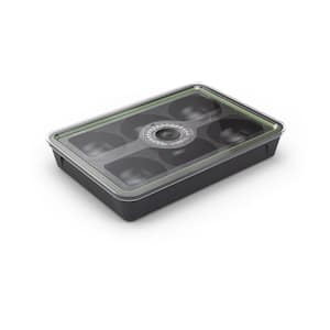 Specialty Pizza Accessory