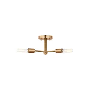 Brass