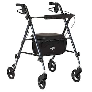 Weight Capacity (lb.): 150 - 300