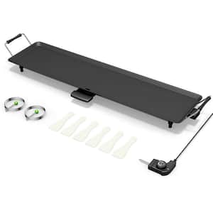 Product Width (in.): 35 in