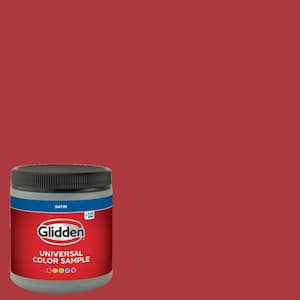 Glidden