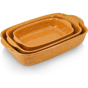 Rectangle