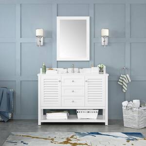 Clearance - The Home Depot