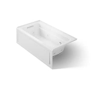 KOHLER