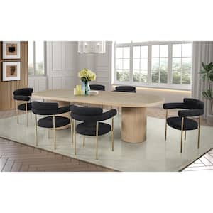 Kitchen & Dining Room Furniture