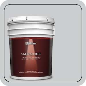 BEHR MARQUEE