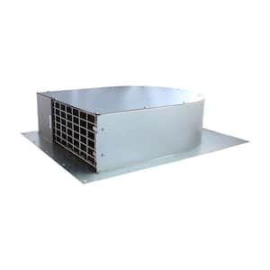 Range Hood Blower