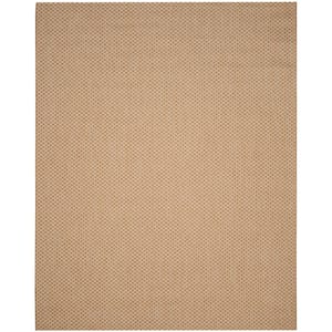Approximate Rug Size (ft.): 9 X 12