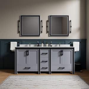 Freestanding