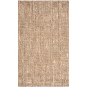 Approximate Rug Size (ft.): 6 X 9