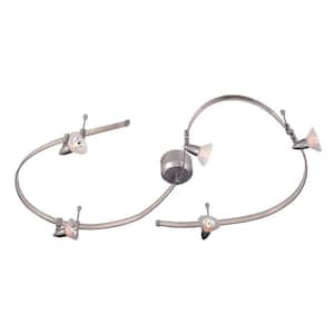 Track Lighting Kits