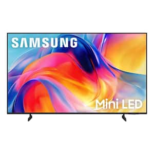 Screen Size (In.): 50 in