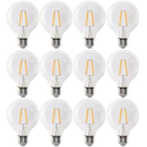 Wattage Equivalence: 25 Watt