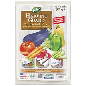 Harvest-Guard