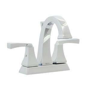 Bathroom Faucets