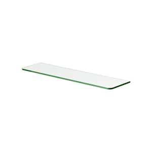 Floating Shelves