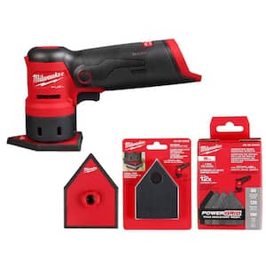 Power Tool