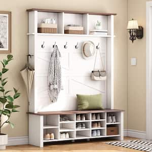 Harper & Bright Designs