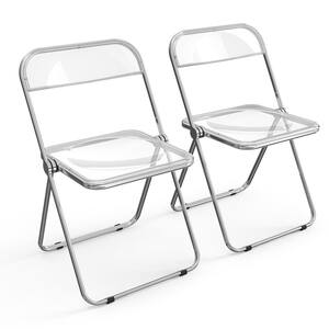 Folding Chairs