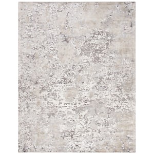 Approximate Rug Size (ft.): 9 X 12