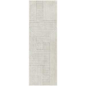 Approximate Rug Size (ft.): 2 X 6