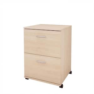 File Cabinet Height (in.): 24 - 30