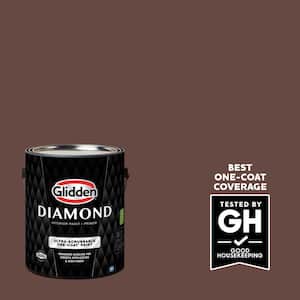 Glidden Diamond