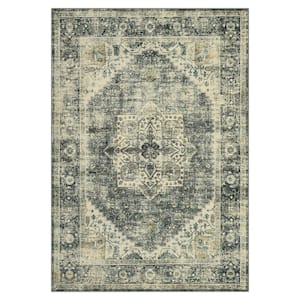Approximate Rug Size (ft.): 9 X 12