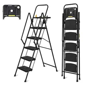 Step Stools