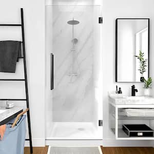 Shower Doors