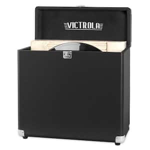 Victrola
