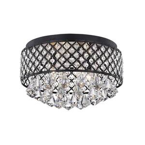 Flush Mount Ceiling Lights