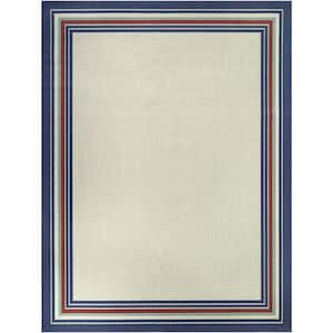Approximate Rug Size (ft.): 6 X 9