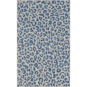 Approximate Rug Size (ft.): 5 X 8