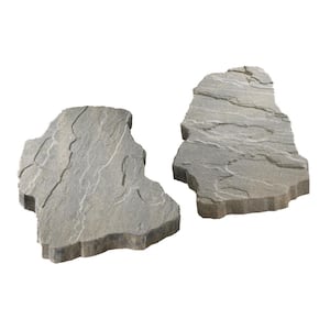 Natural Impressions