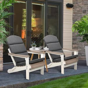 Outdoor Chair Cushions