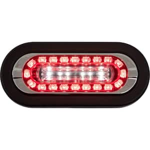 Trailer Light