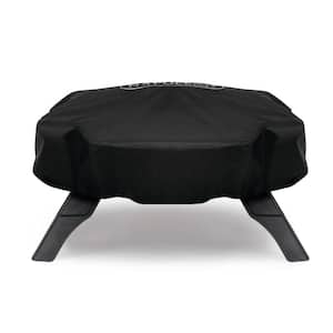NAPOLEON in Grill Covers