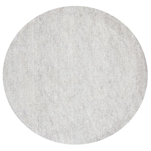 Approximate Rug Size (ft.): 6' Round