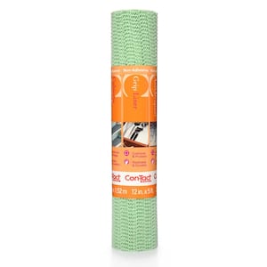 Slip Resistant