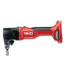 Hilti